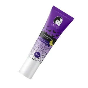 Foto Auxiliar 1 - Banana v2