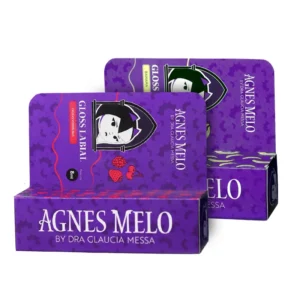 Foto Auxiliar 1 - Kit v2