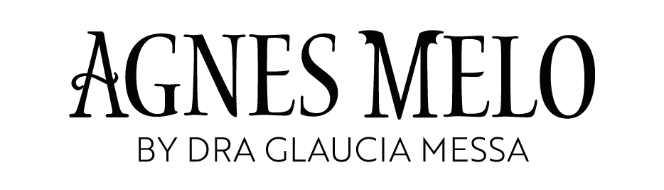 Agnes Melo & Glau Messa